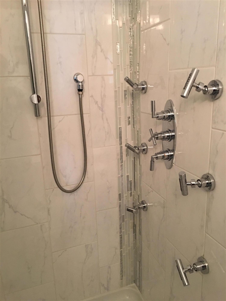 Ann Arbor, MI, 48104-2459