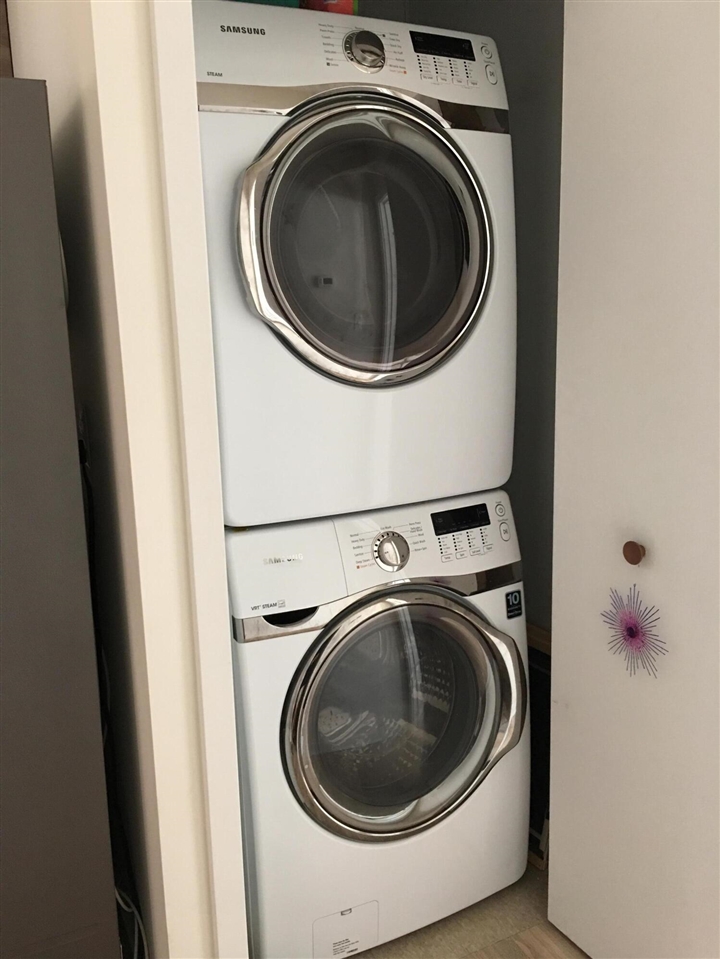 Ann Arbor, MI, 48104-2459