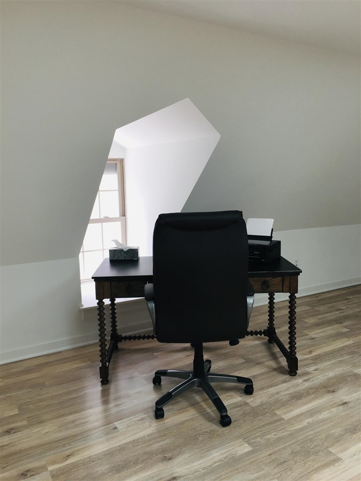 Ann Arbor, MI, 48104-2459