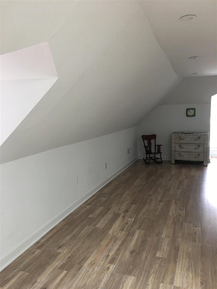 Ann Arbor, MI, 48104-2459