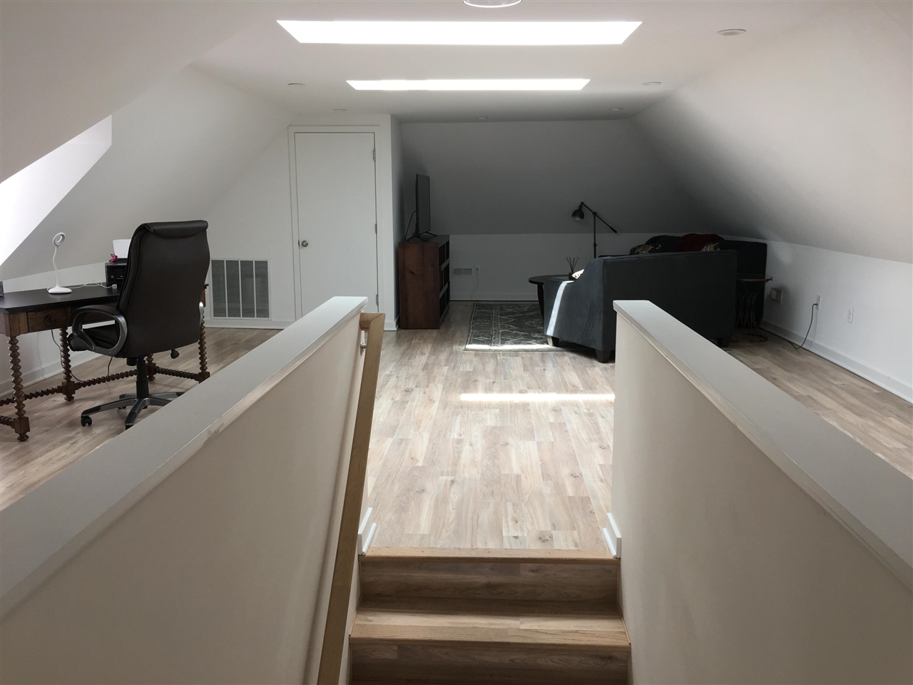 Ann Arbor, MI, 48104-2459