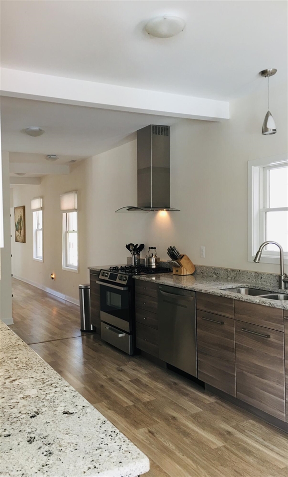 Ann Arbor, MI, 48104-2459