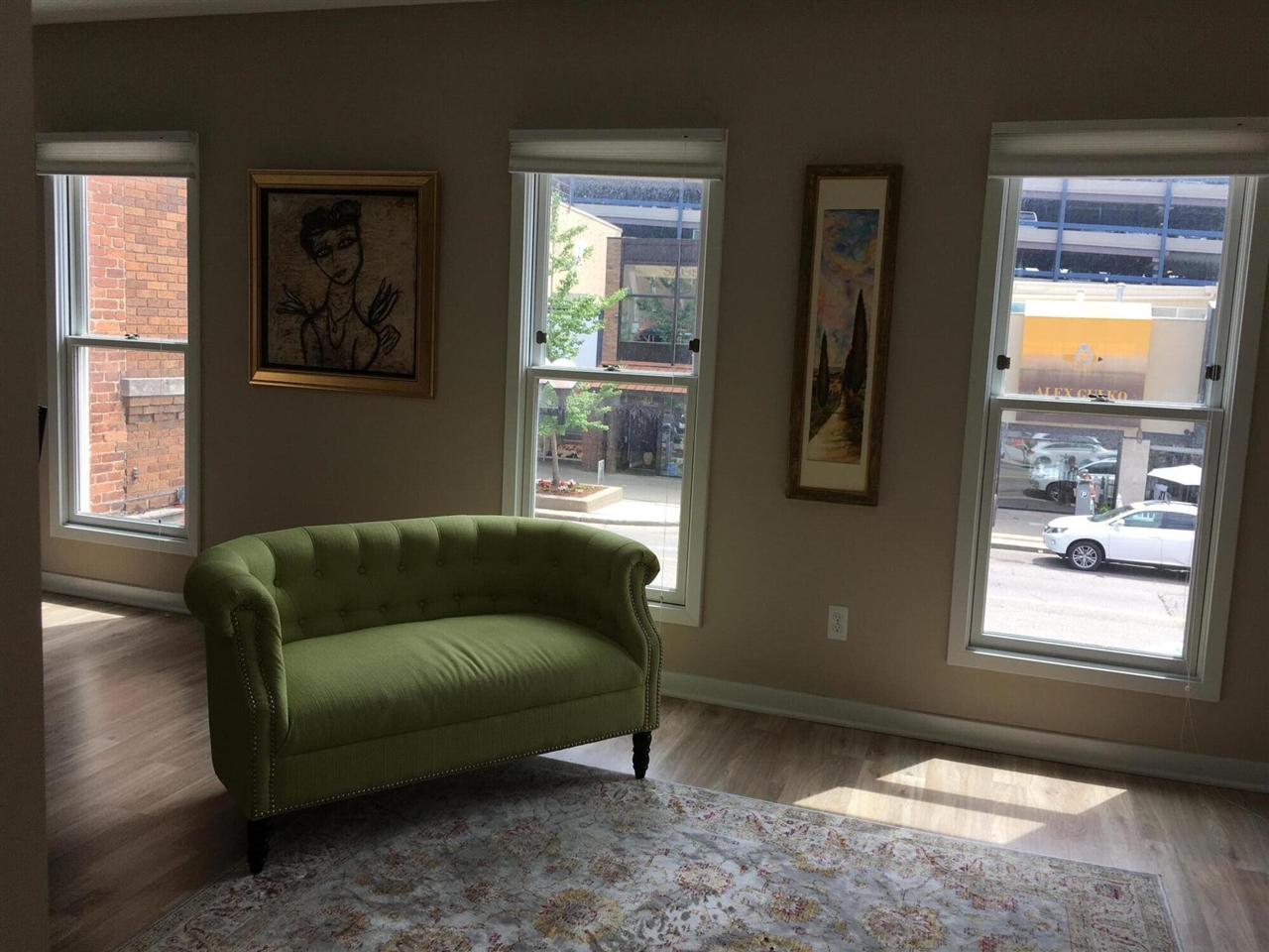 Ann Arbor, MI, 48104-2459