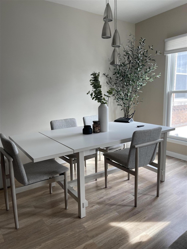 Ann Arbor, MI, 48104-2459