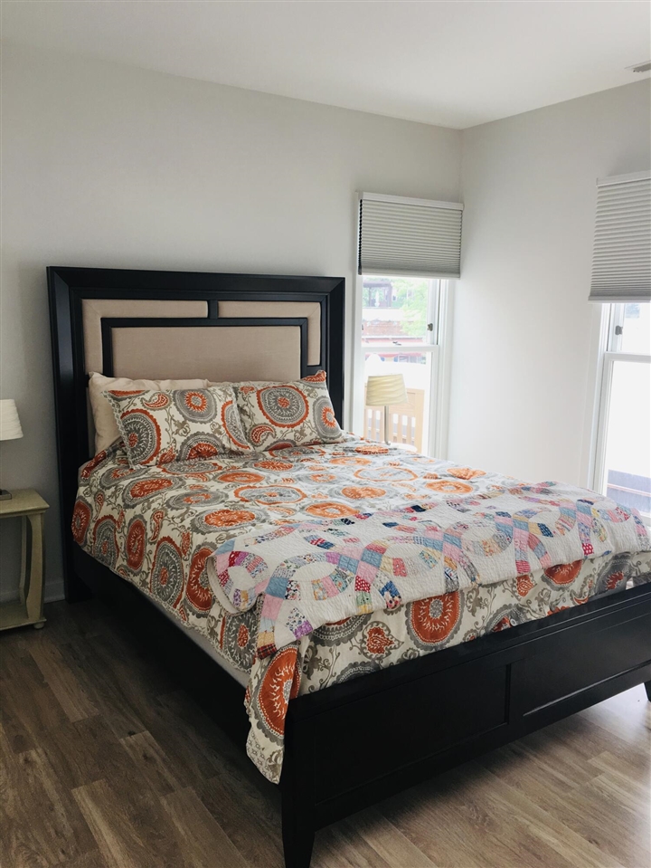 Ann Arbor, MI, 48104-2459