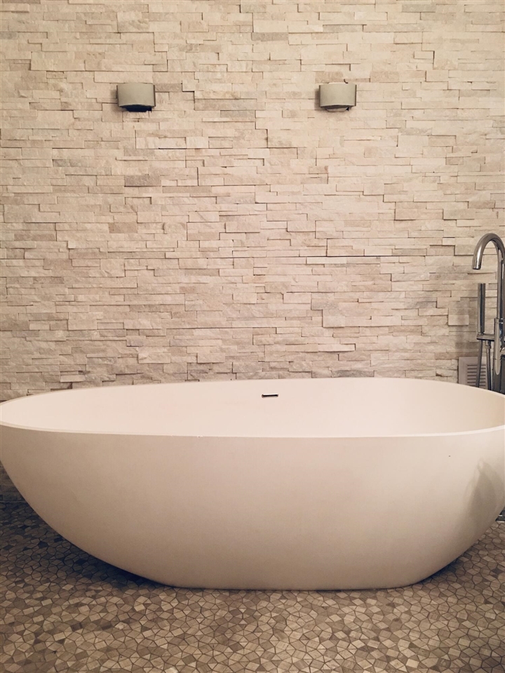 Ann Arbor, MI, 48104-2459