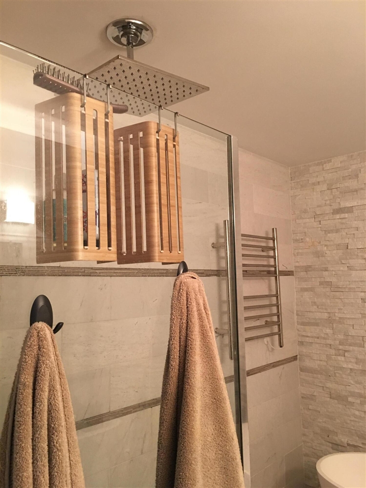 Ann Arbor, MI, 48104-2459