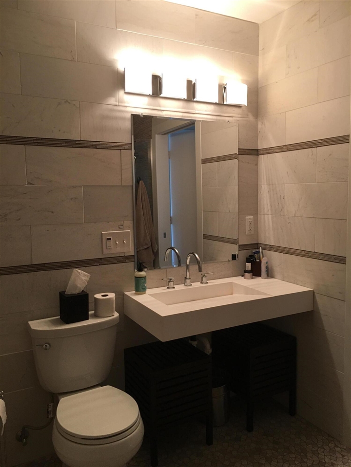 Ann Arbor, MI, 48104-2459