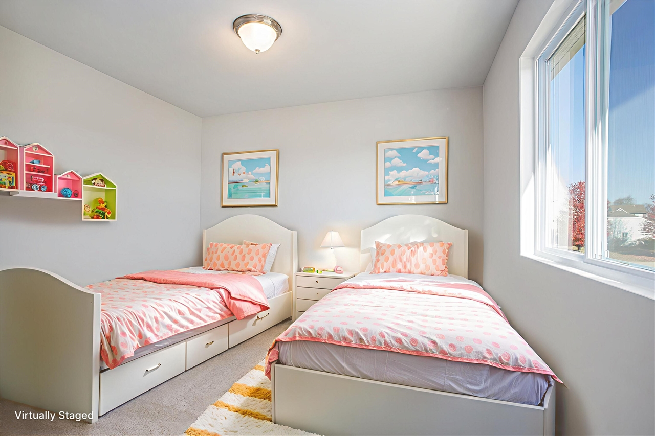 Homes for sale in Cedar Springs, MI | 530 Snow Pine Ct, Cedar Springs, MI 49319 | MLS# 70515285