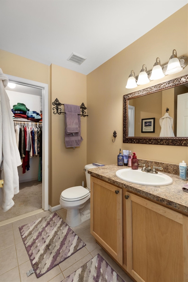 2255 Crystal Crossing Drive, Howell, MI, 48843-7004