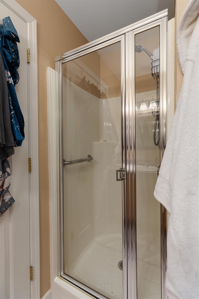 2255 Crystal Crossing Drive, Howell, MI, 48843-7004