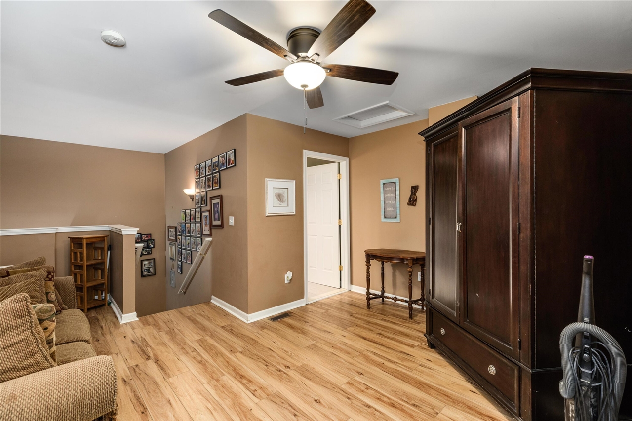 2255 Crystal Crossing Drive, Howell, MI, 48843-7004