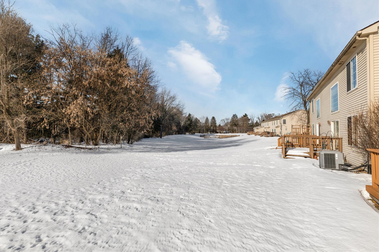 2255 Crystal Crossing Drive, Howell, MI, 48843-7004