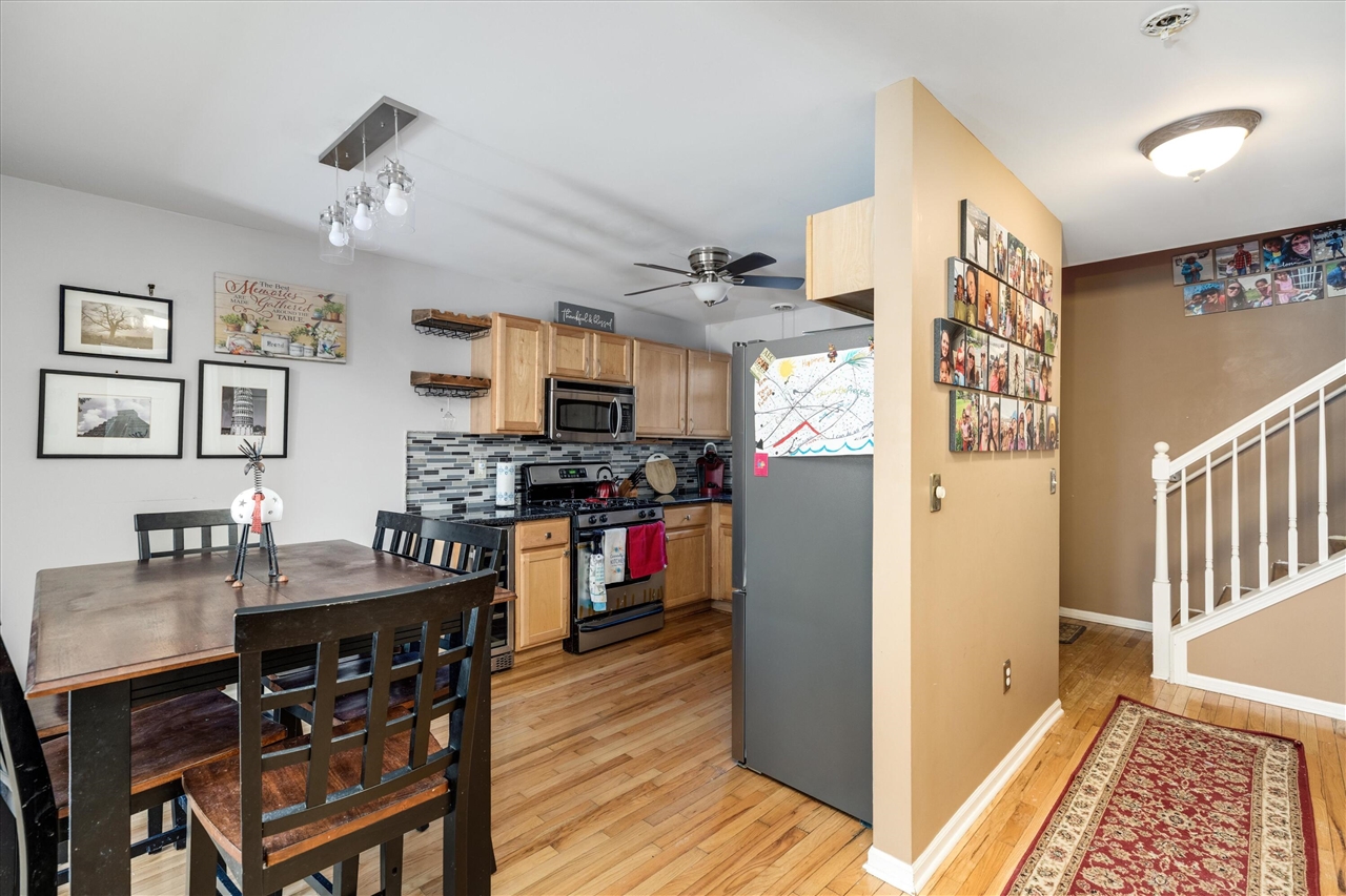 2255 Crystal Crossing Drive, Howell, MI, 48843-7004