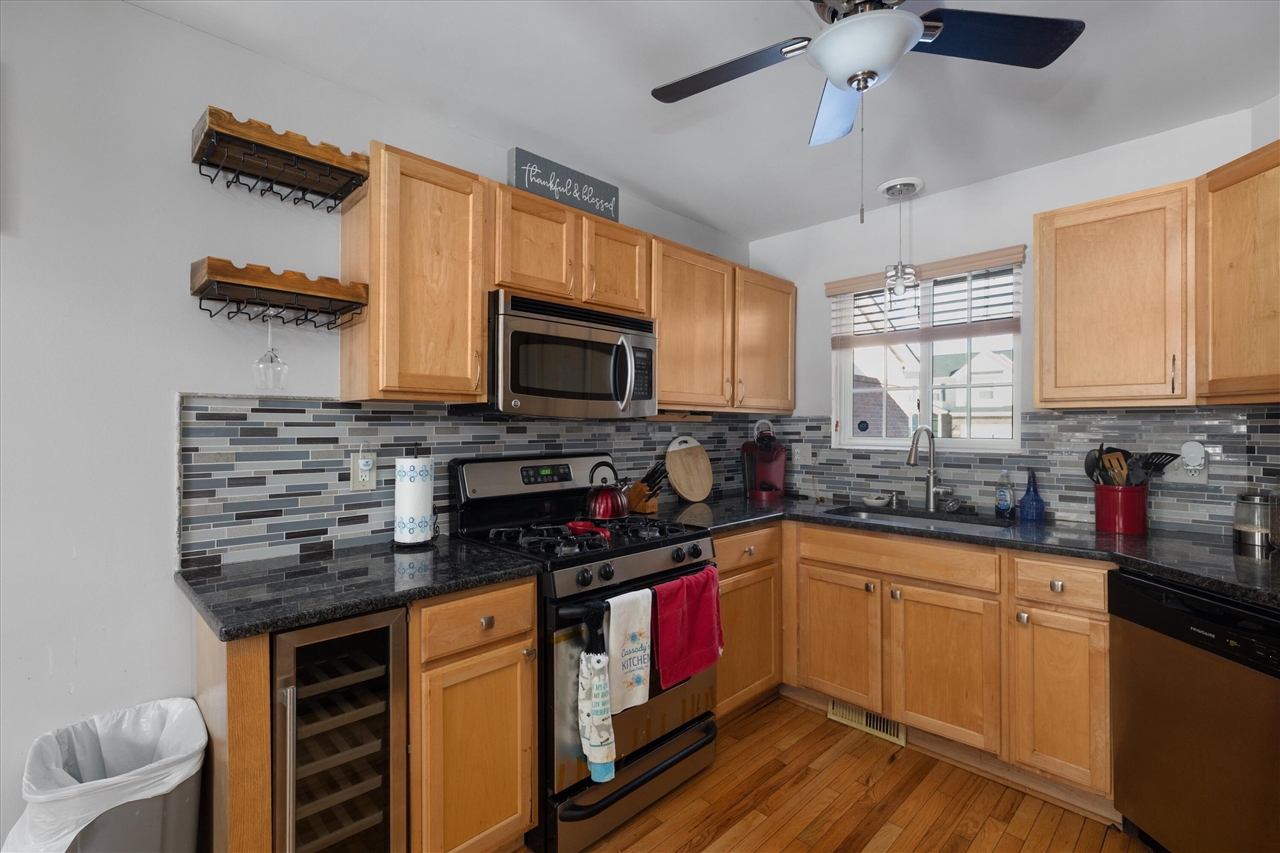 2255 Crystal Crossing Drive, Howell, MI, 48843-7004