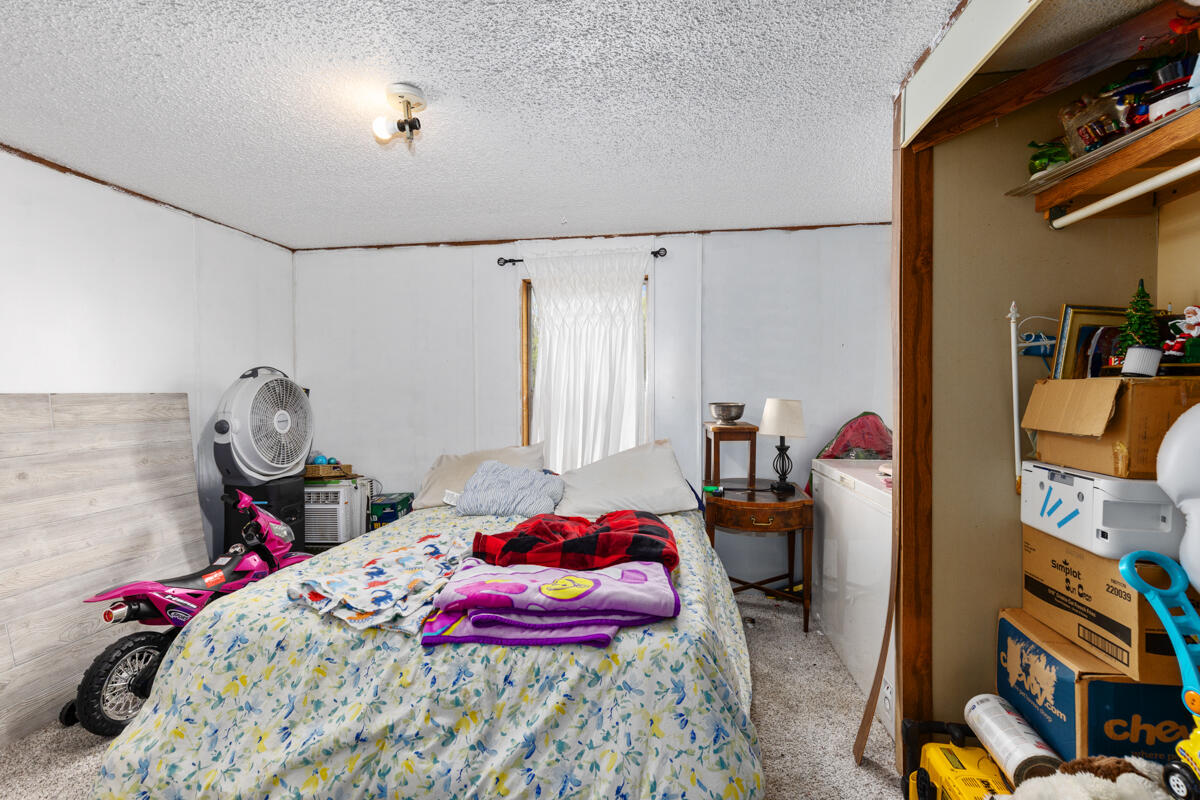 10845 Percy Lane UNIT&nbsp;33, Mecosta, MI, 49332