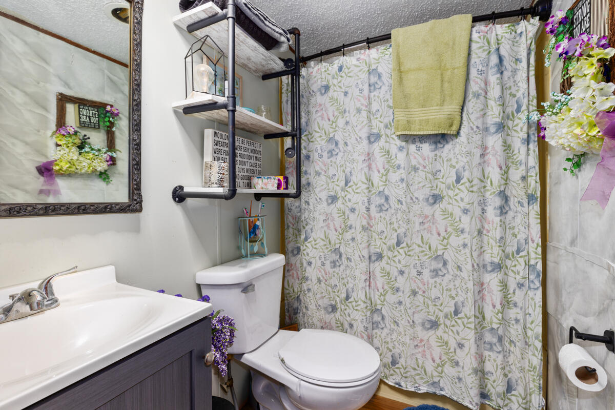 10845 Percy Lane UNIT&nbsp;33, Mecosta, MI, 49332