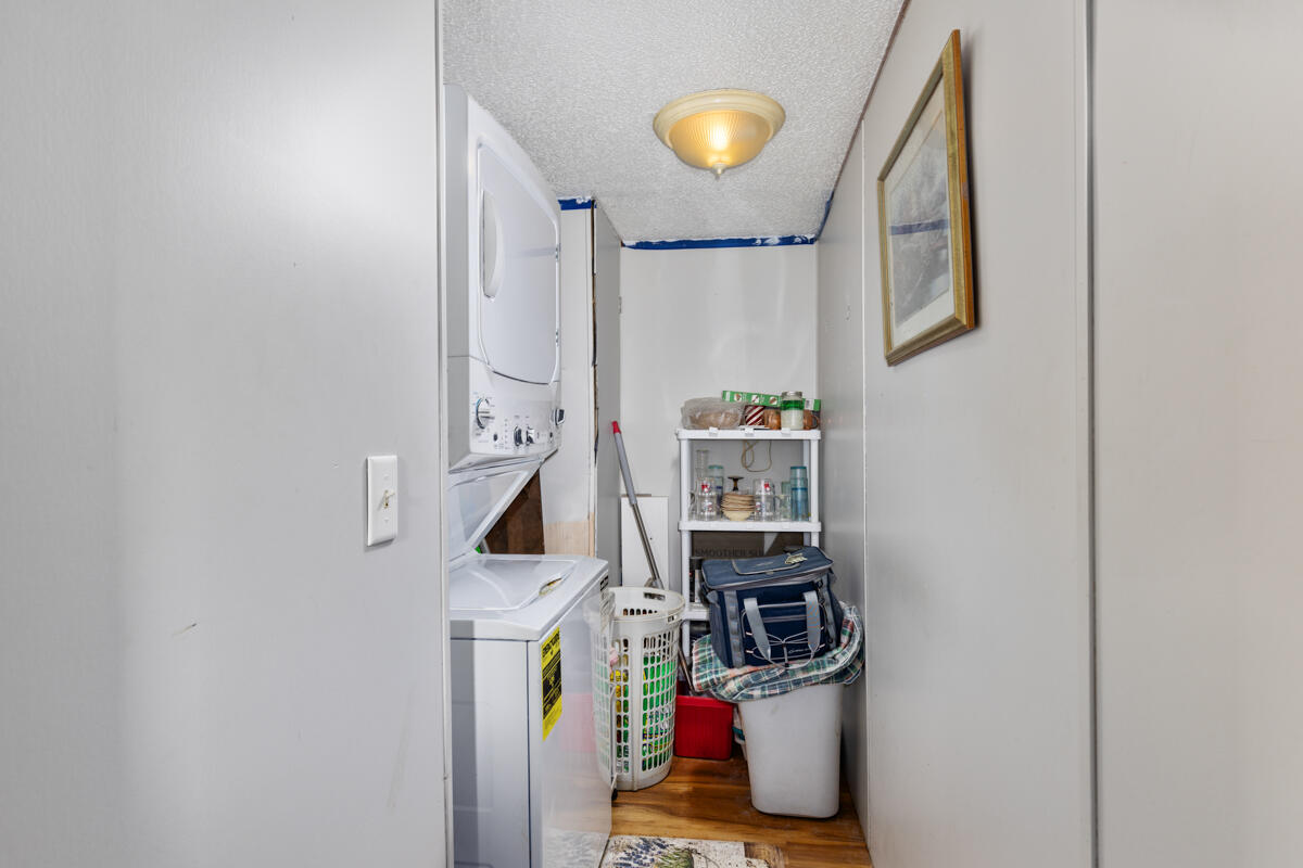 10845 Percy Lane UNIT&nbsp;33, Mecosta, MI, 49332