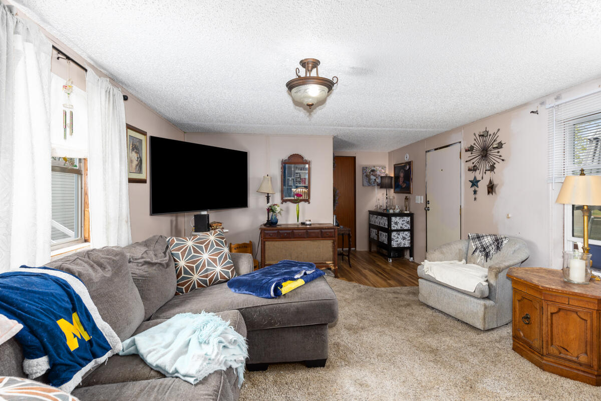 10845 Percy Lane UNIT&nbsp;33, Mecosta, MI, 49332