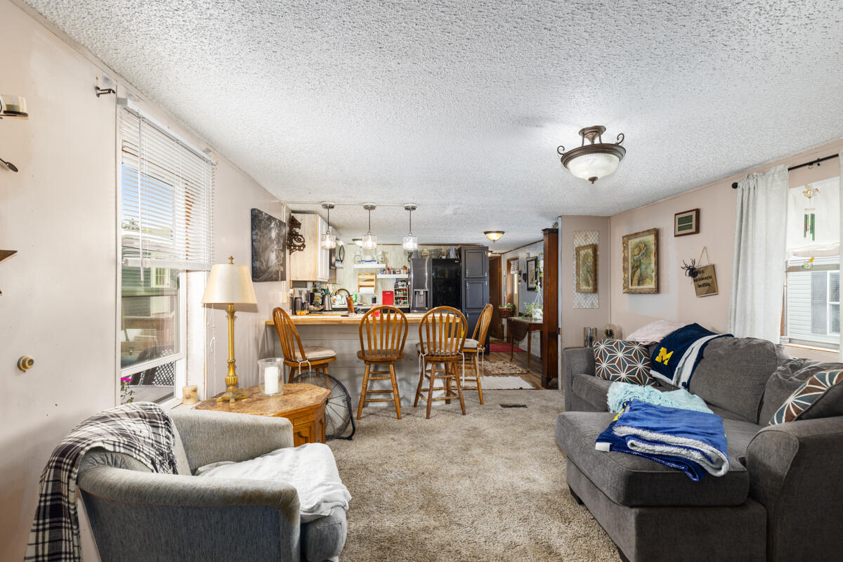 10845 Percy Lane UNIT&nbsp;33, Mecosta, MI, 49332