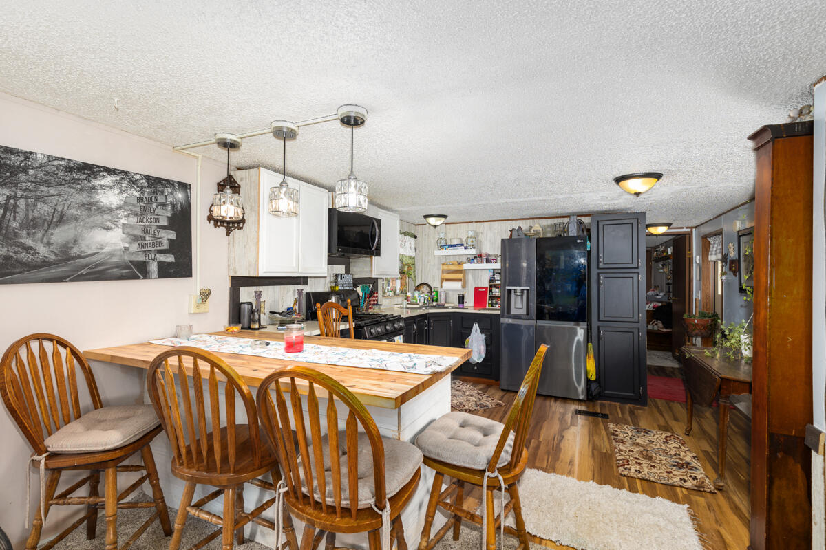 10845 Percy Lane UNIT&nbsp;33, Mecosta, MI, 49332