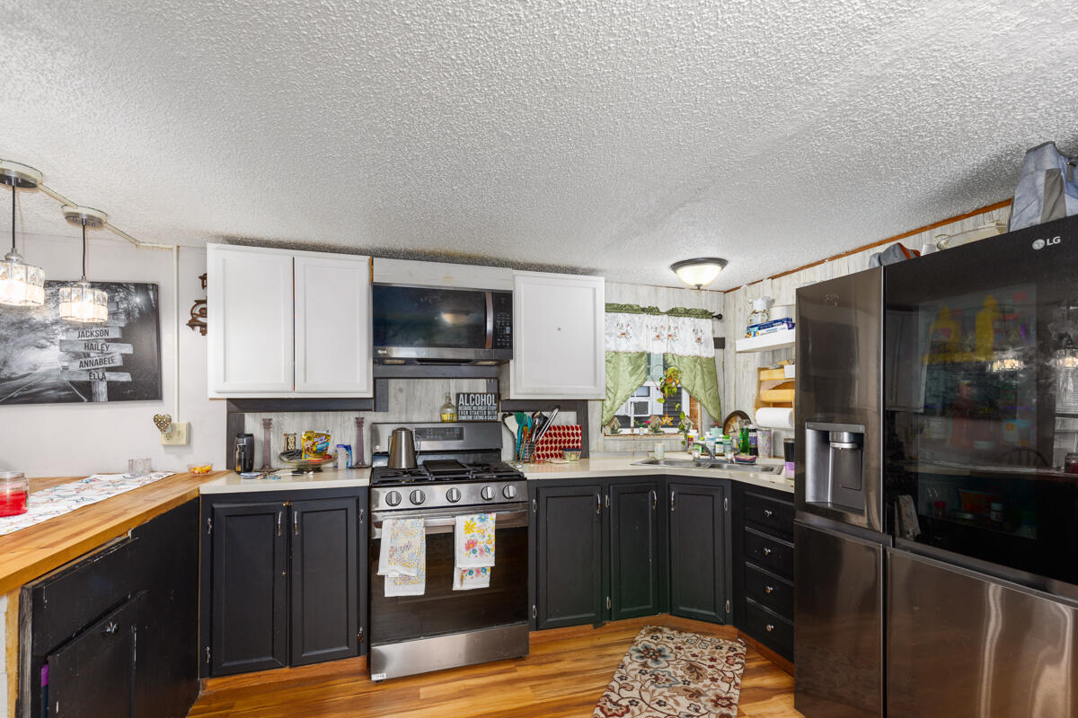 10845 Percy Lane UNIT&nbsp;33, Mecosta, MI, 49332