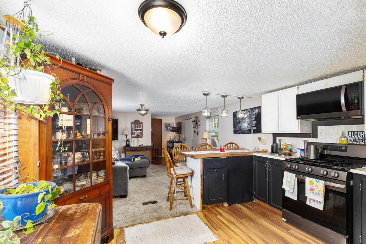 10845 Percy Lane UNIT&nbsp;33, Mecosta, MI, 49332