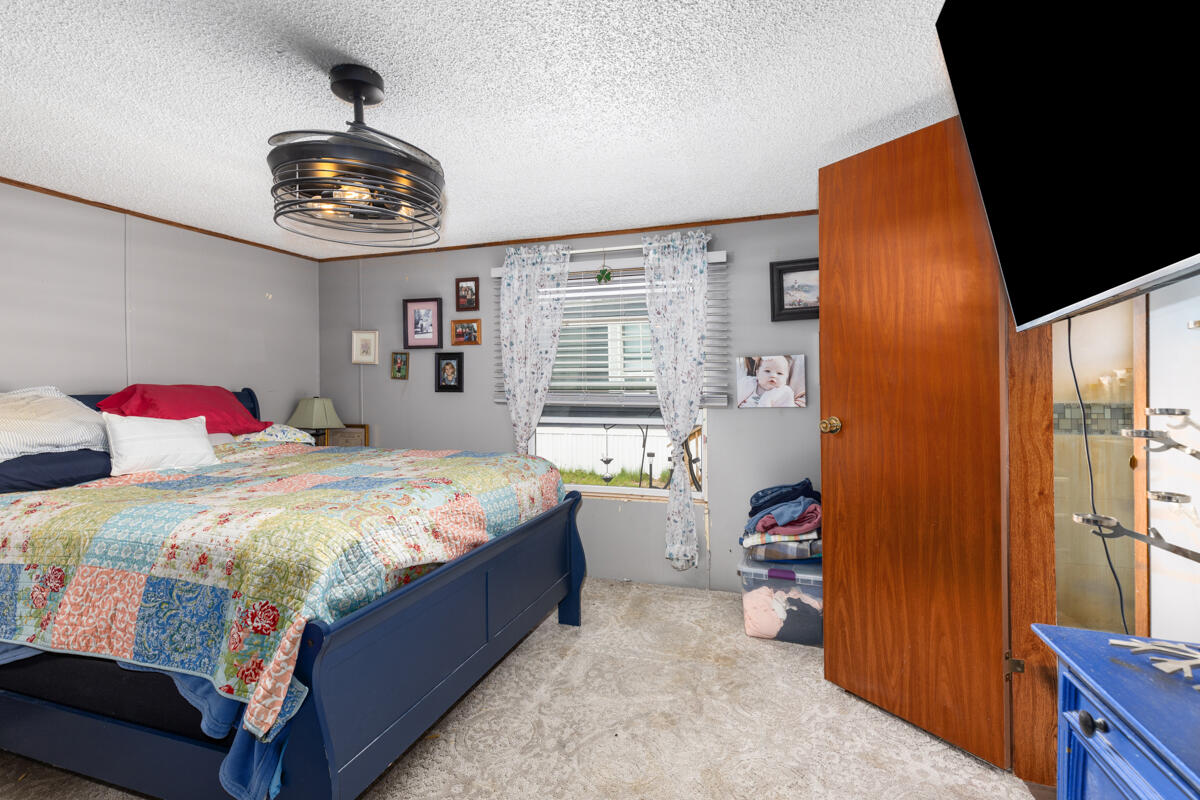 10845 Percy Lane UNIT&nbsp;33, Mecosta, MI, 49332