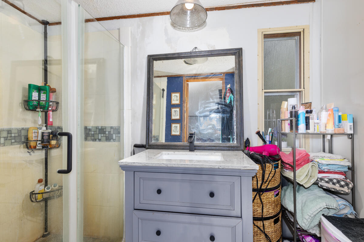 10845 Percy Lane UNIT&nbsp;33, Mecosta, MI, 49332