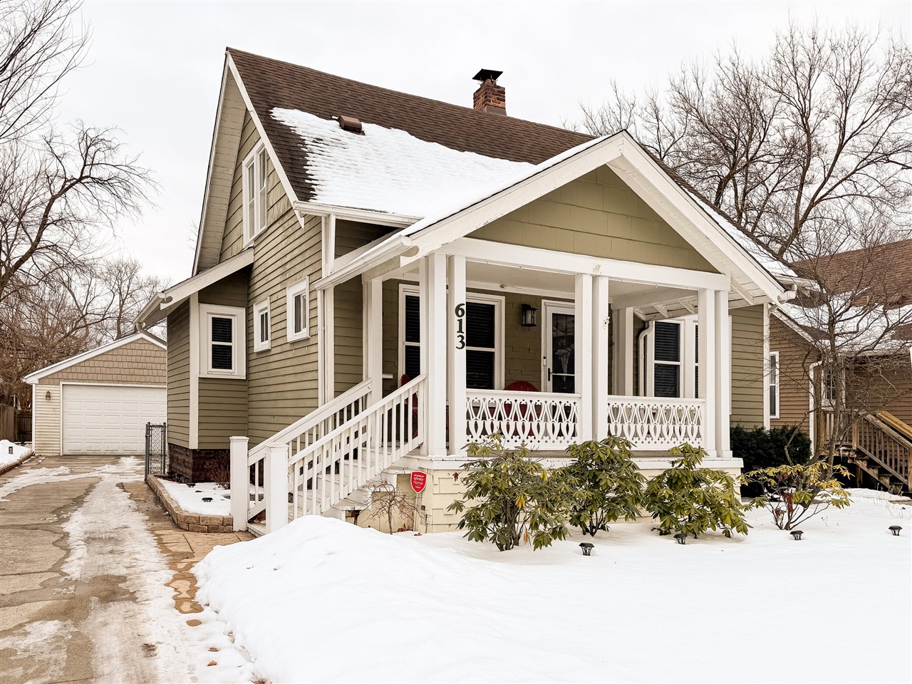 Royal Oak, MI, 48067-2225