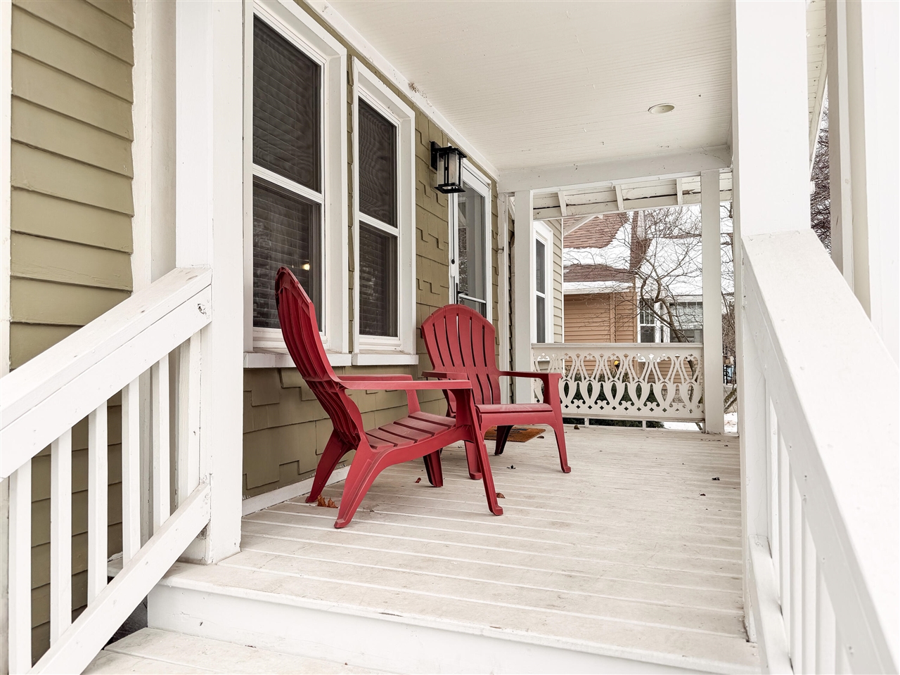 Royal Oak, MI, 48067-2225