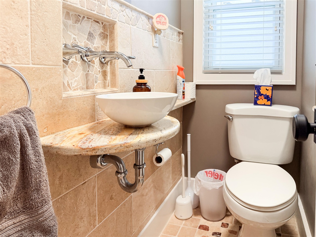 Royal Oak, MI, 48067-2225