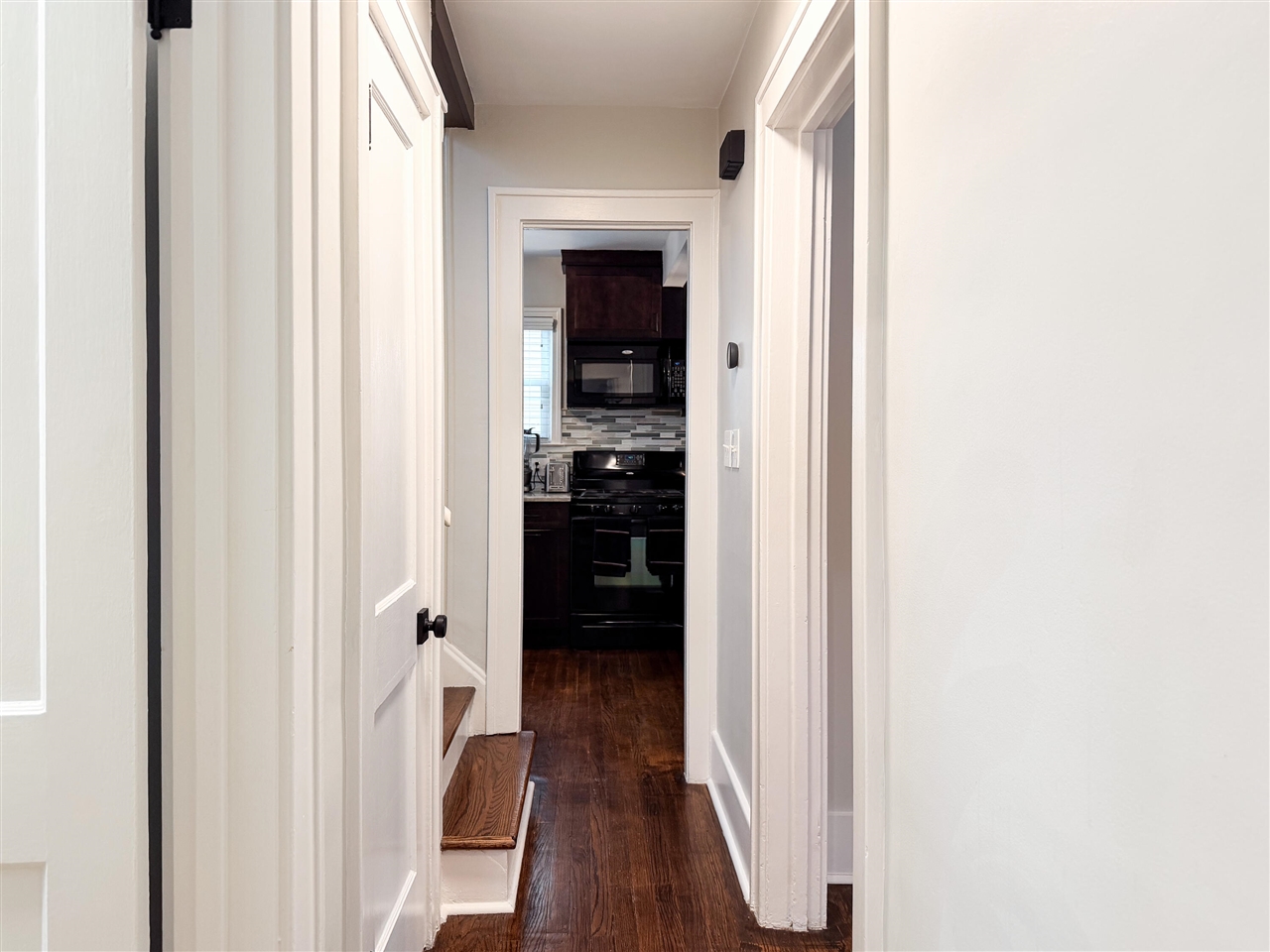 Royal Oak, MI, 48067-2225