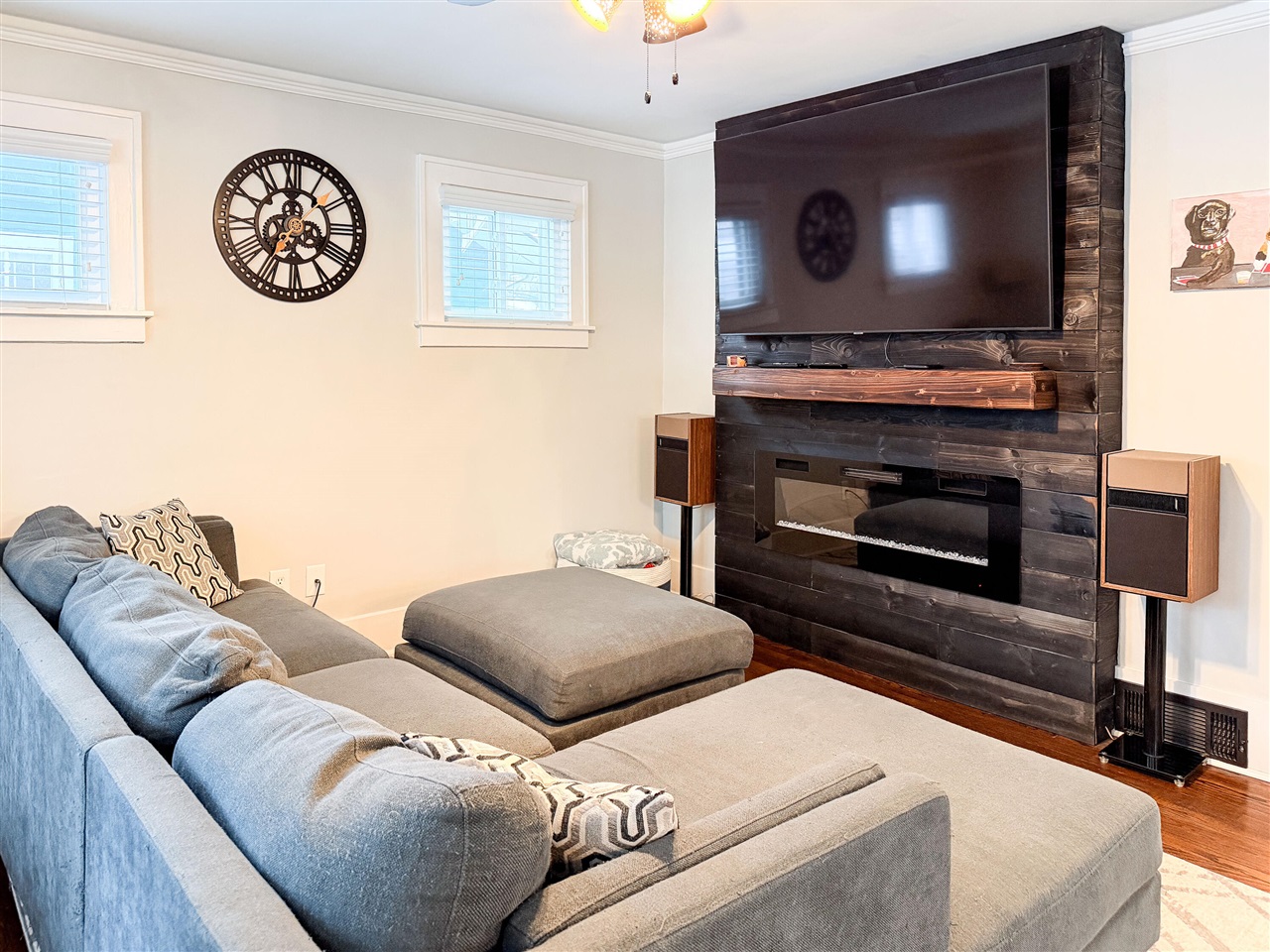 Royal Oak, MI, 48067-2225