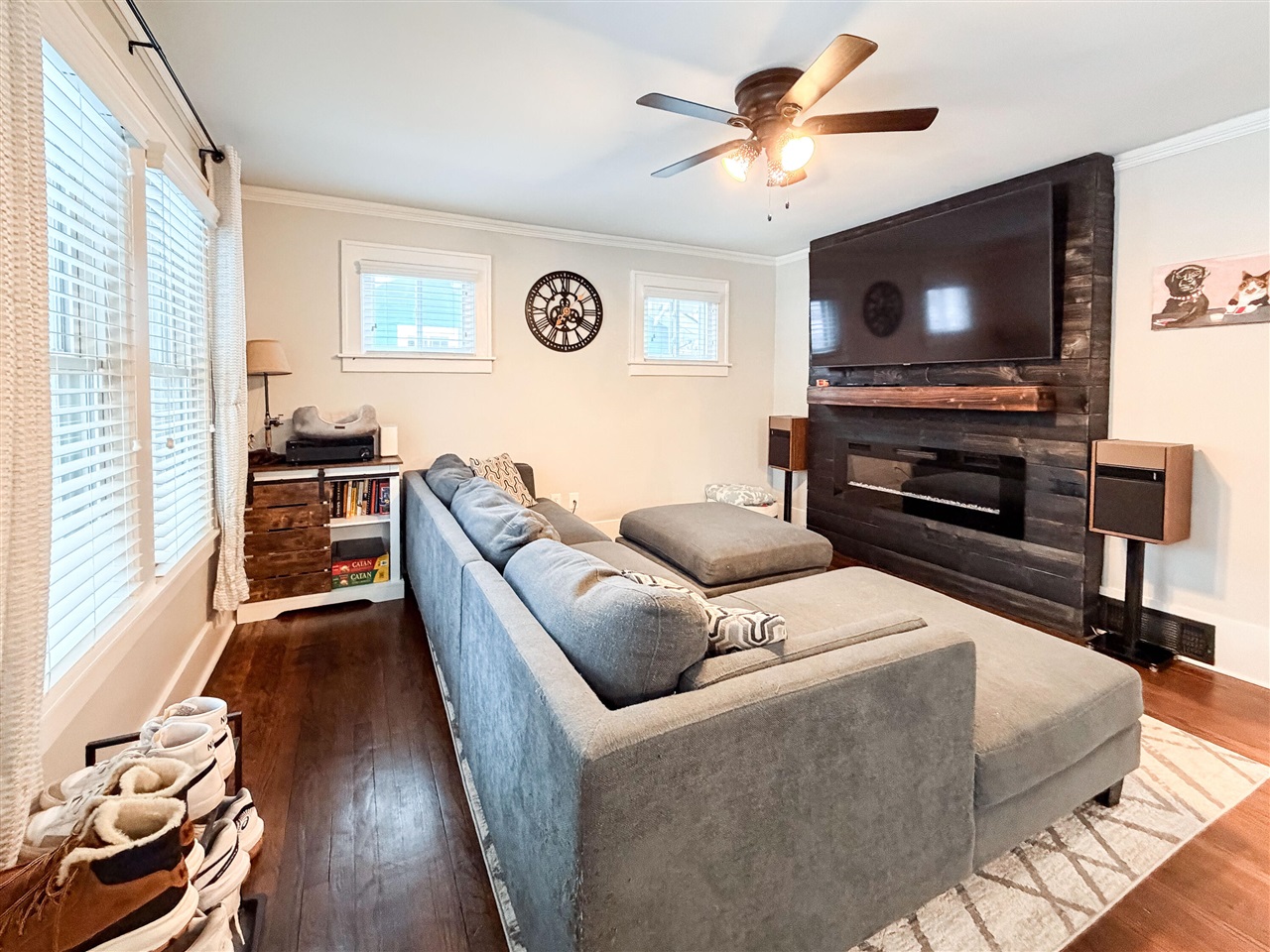 Royal Oak, MI, 48067-2225