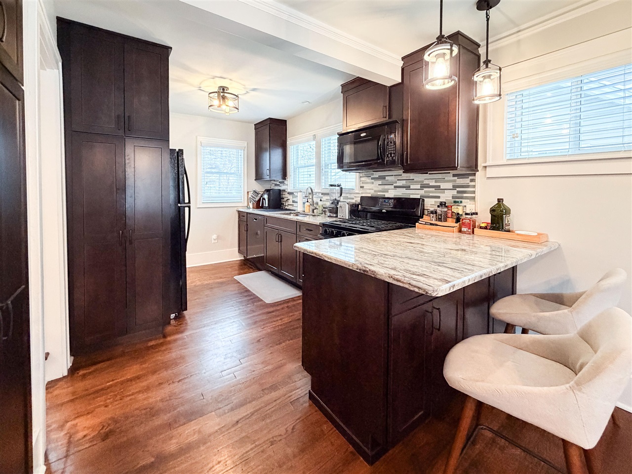 Royal Oak, MI, 48067-2225