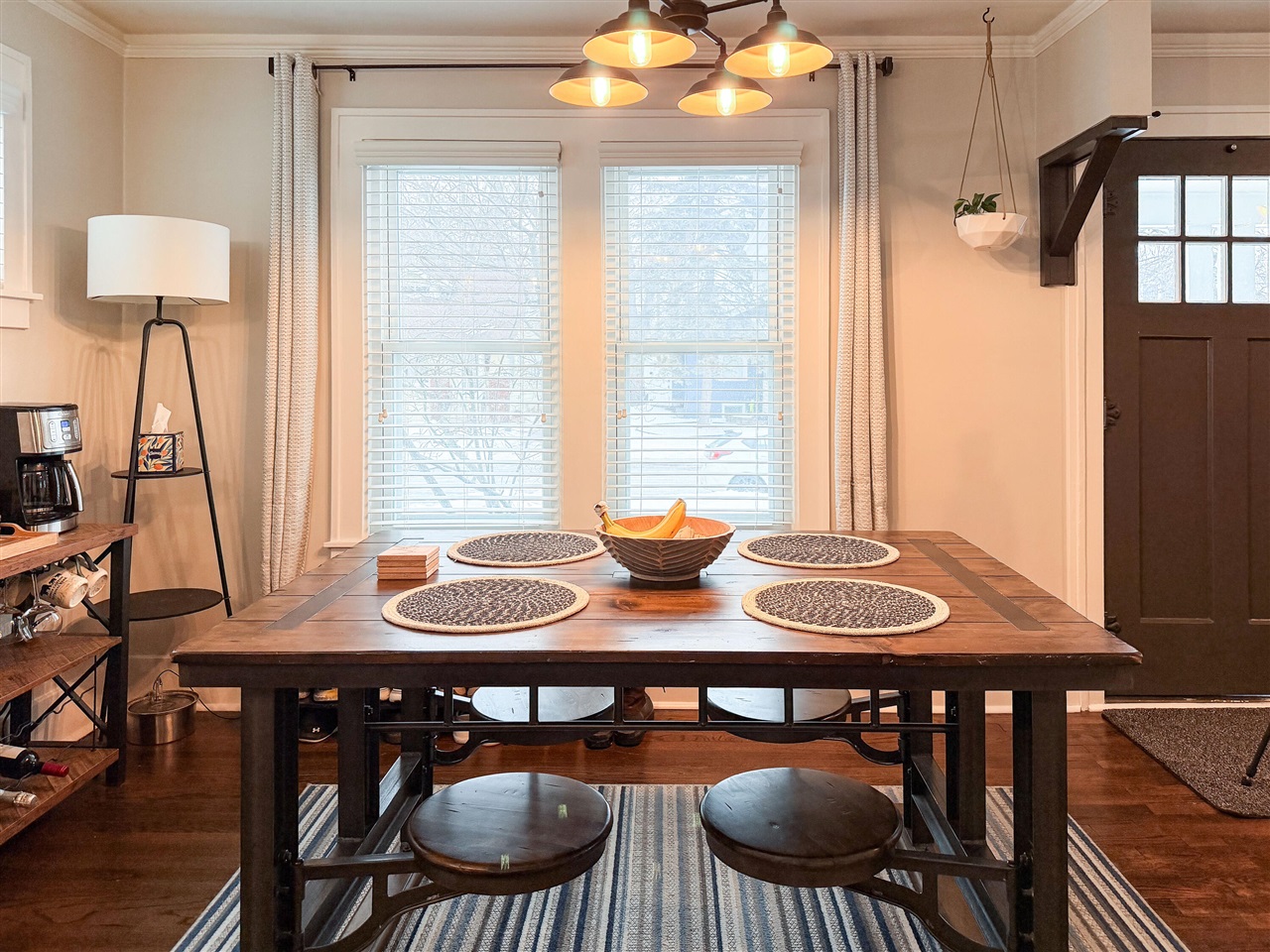 Royal Oak, MI, 48067-2225