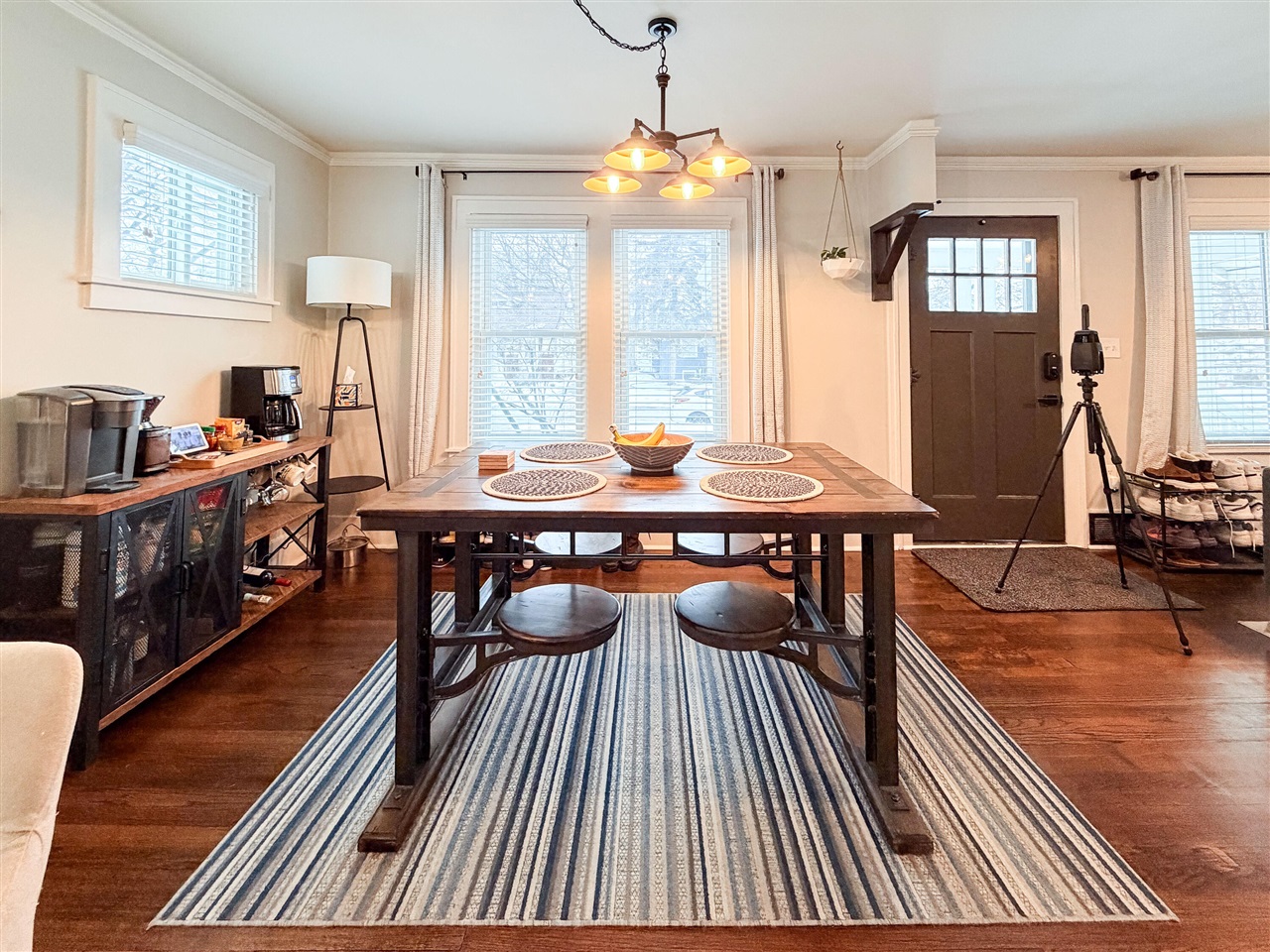 Royal Oak, MI, 48067-2225