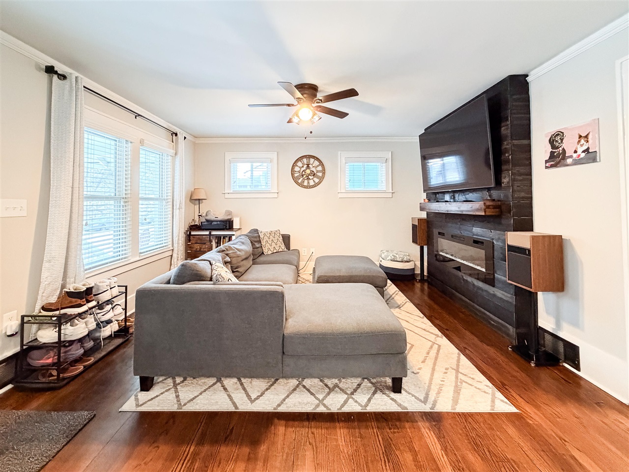 Royal Oak, MI, 48067-2225