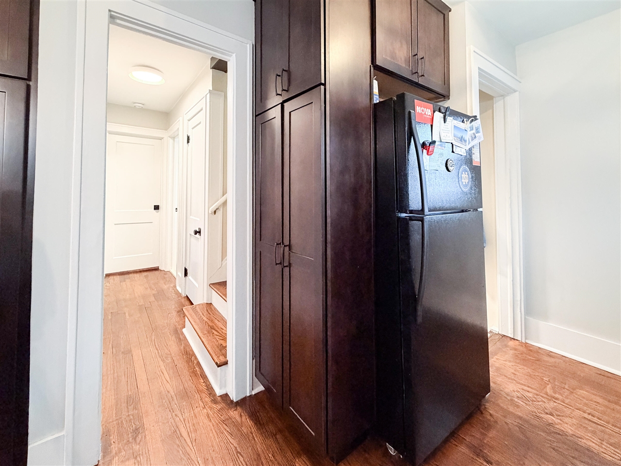 Royal Oak, MI, 48067-2225