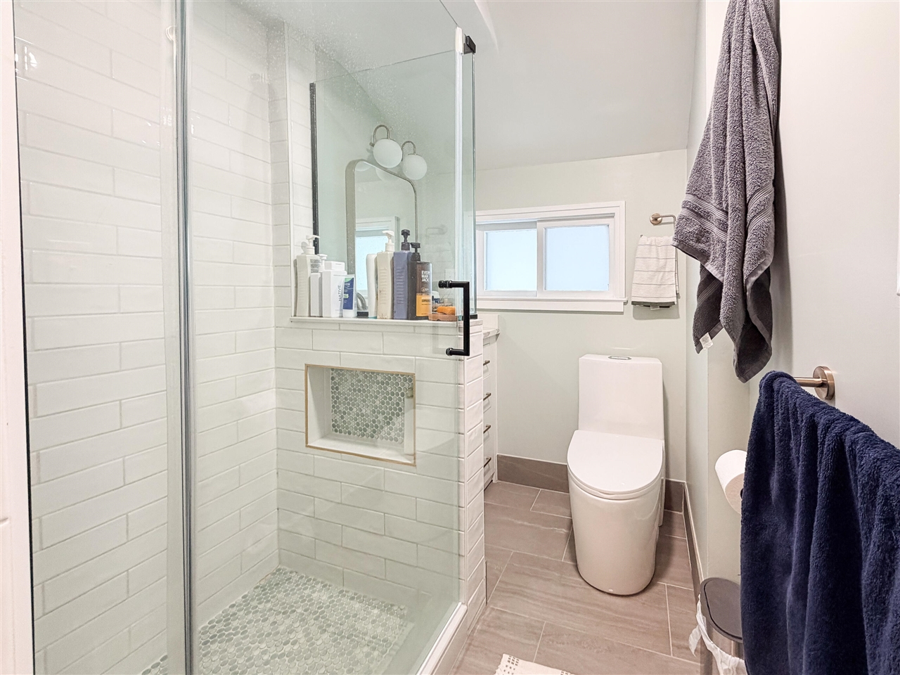 Royal Oak, MI, 48067-2225