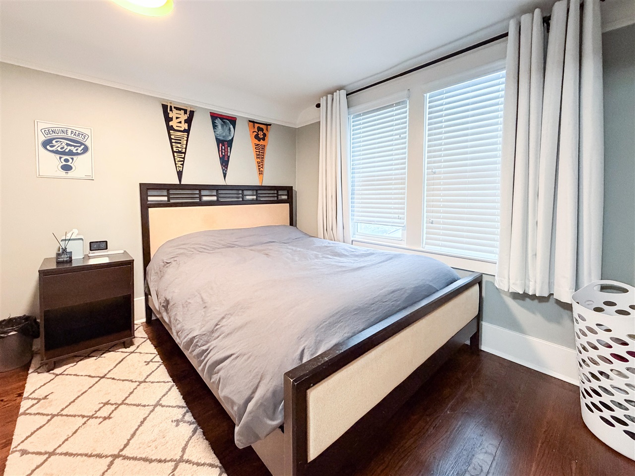 Royal Oak, MI, 48067-2225