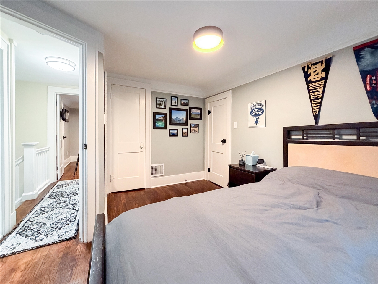 Royal Oak, MI, 48067-2225