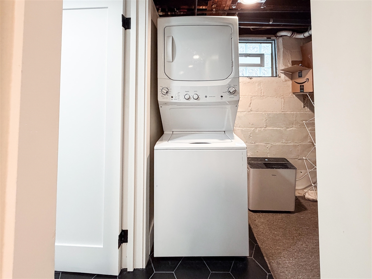 Royal Oak, MI, 48067-2225