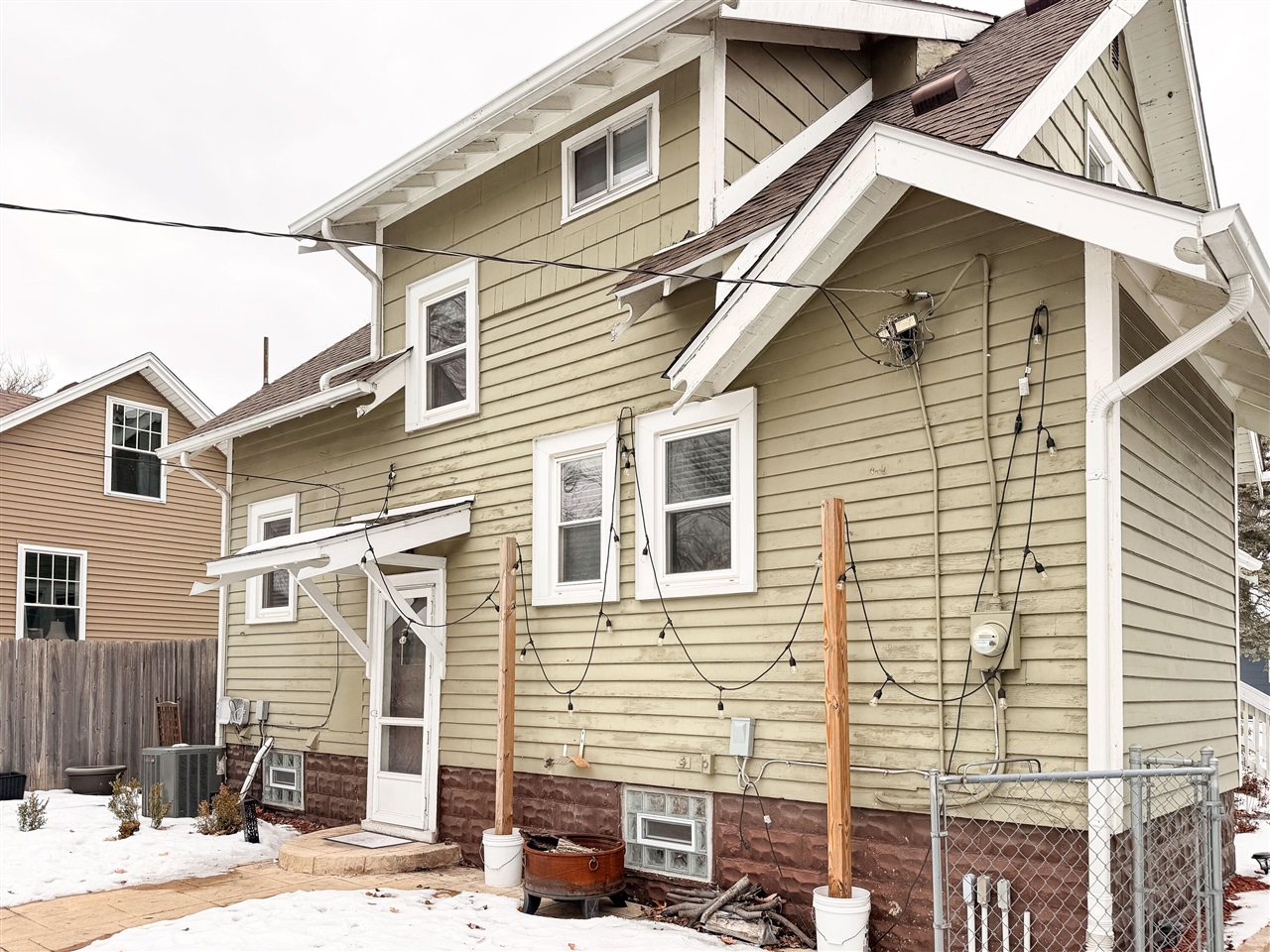 Royal Oak, MI, 48067-2225