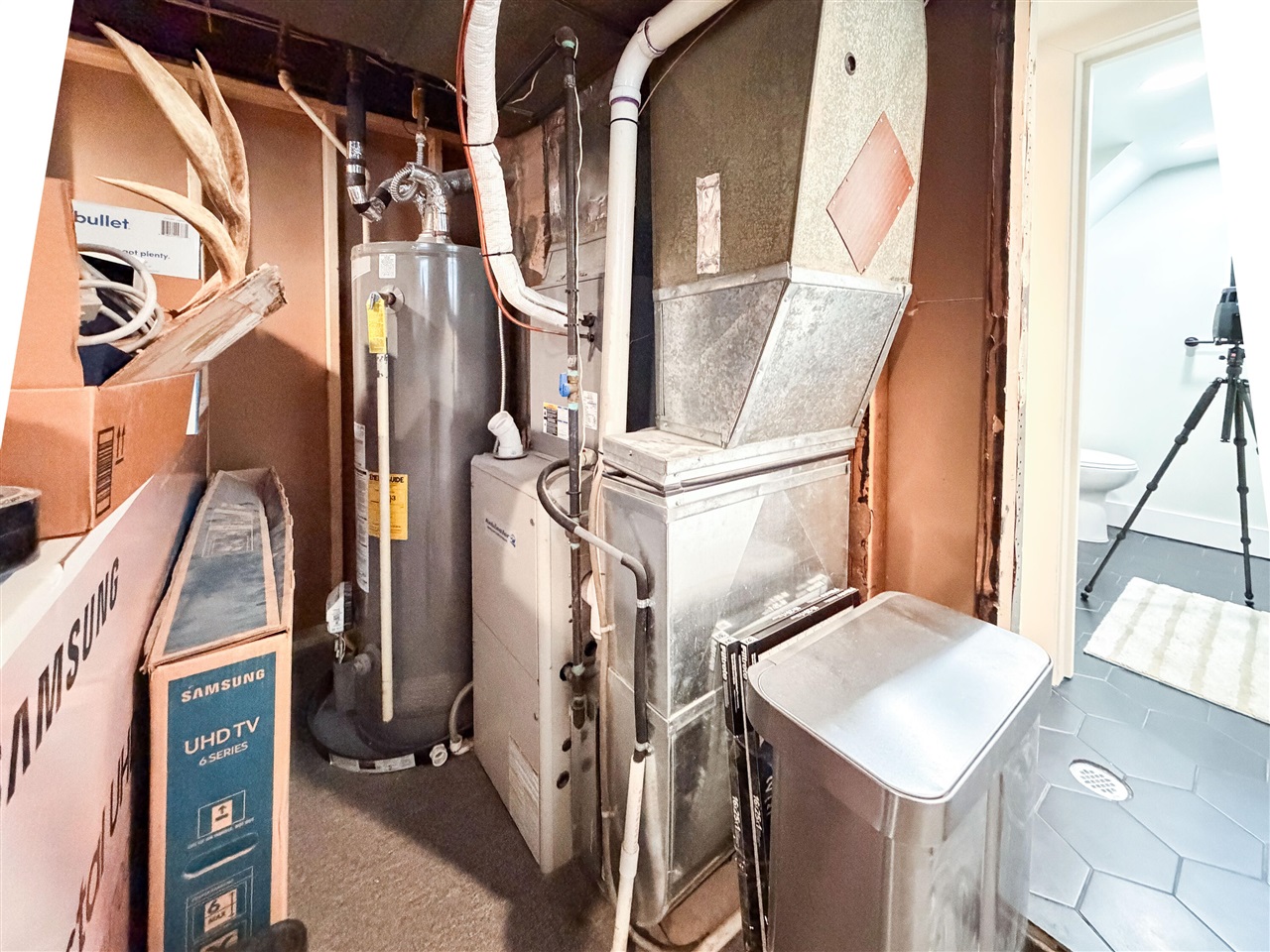 Royal Oak, MI, 48067-2225