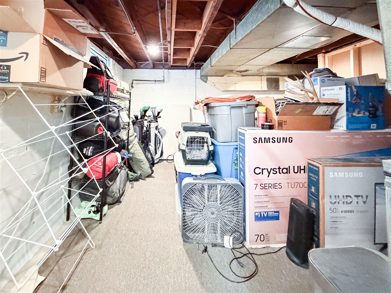 Royal Oak, MI, 48067-2225