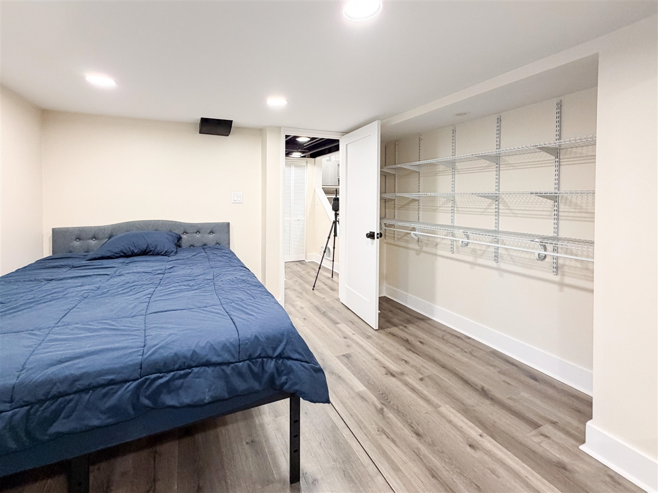 Royal Oak, MI, 48067-2225