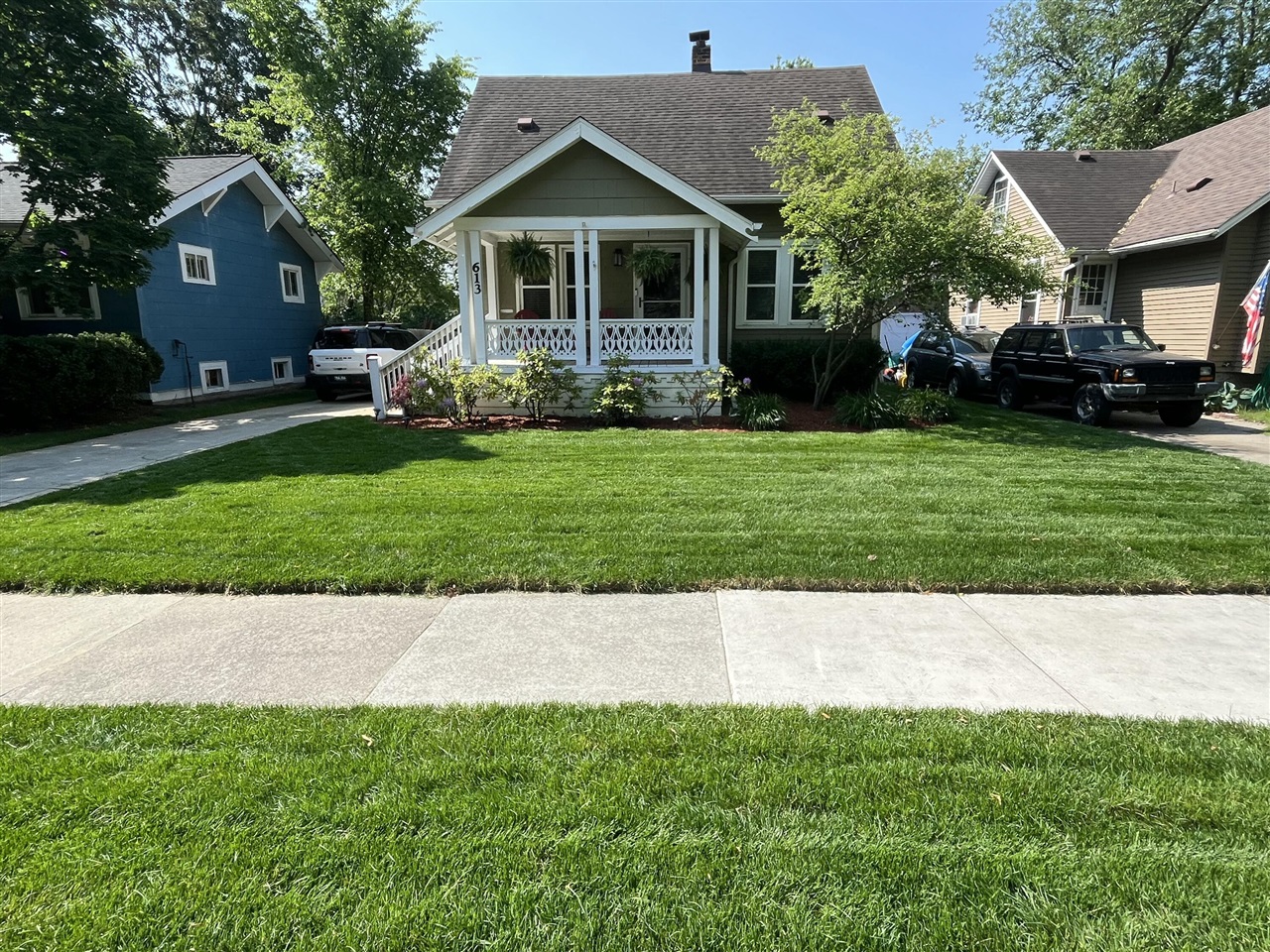 Royal Oak, MI, 48067-2225