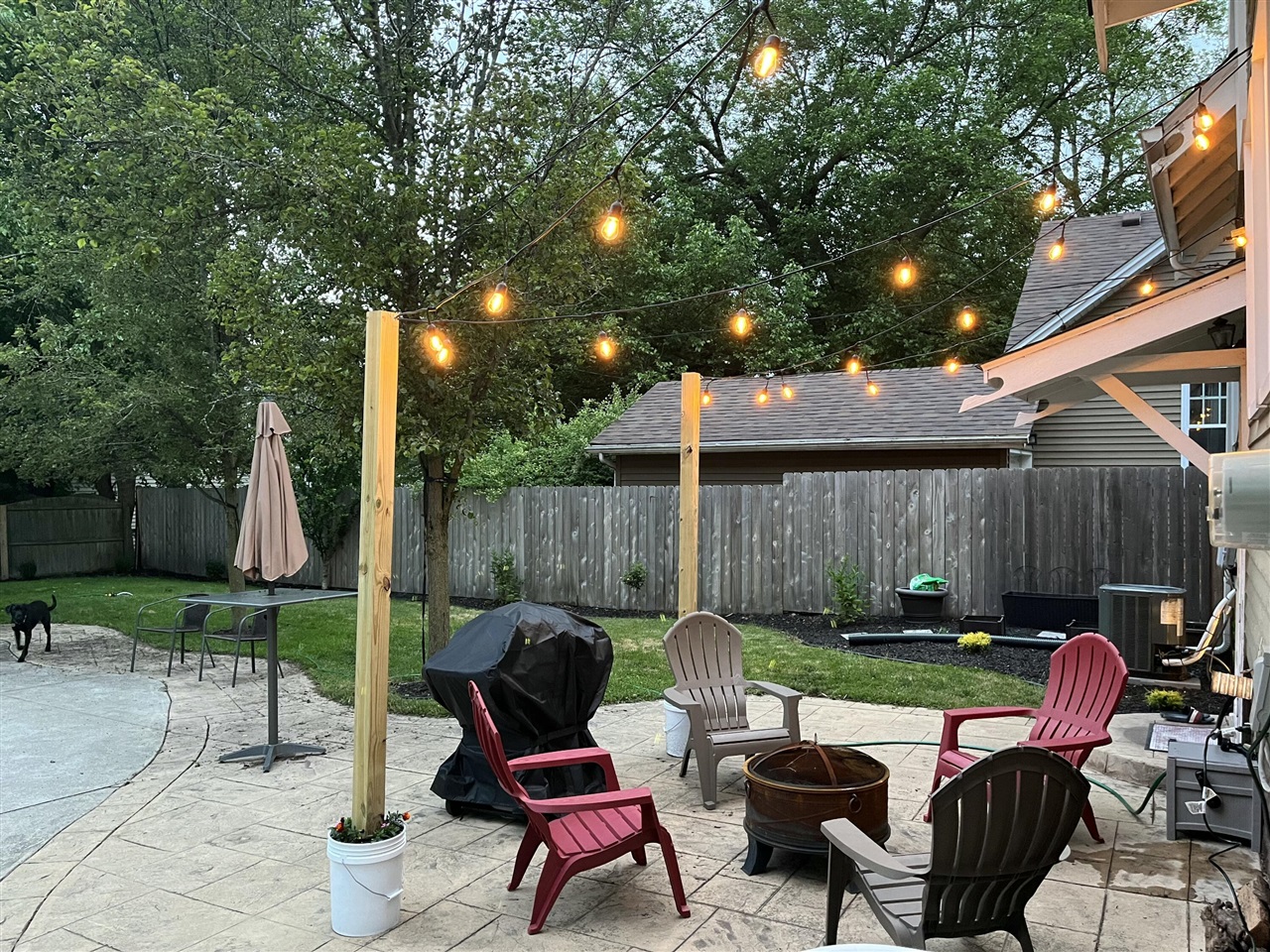 Royal Oak, MI, 48067-2225